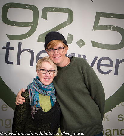 WXRV Brett Dennen-1944