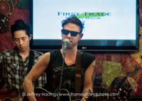 WXRV Airborne Toxic Event-8023143