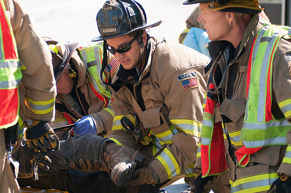 MFD ACC 101 E-Bound-8036_