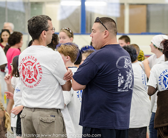 MFD Jr Muster 2014-9370_