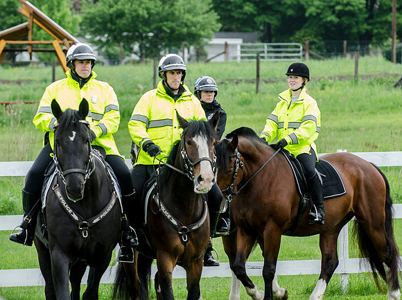 MPD Mounted Training-8229_