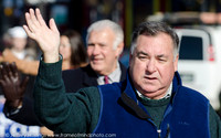 Veterans Day 2014-83982088
