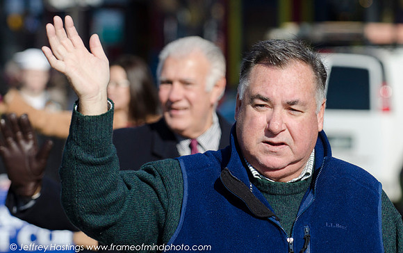 Veterans Day 2014-83982088