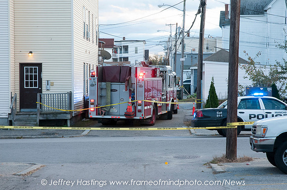 MPD INC SWAT Rimmon St.-1743_