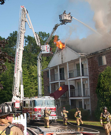 MFD Fire Country Club Dr-2908