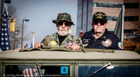 Veterans Day 2014-84662088