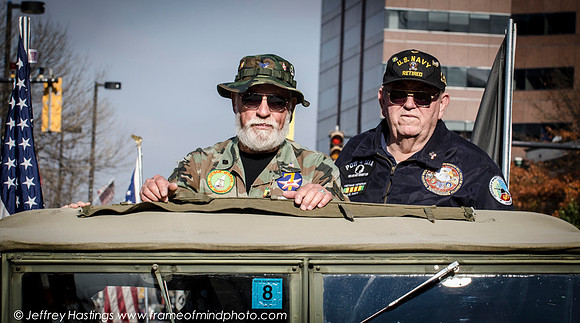 Veterans Day 2014-84662088