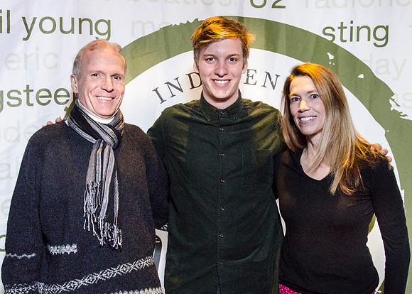 WXRV George Ezra-3026