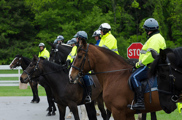 MPD Mounted Training-8440_