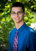 Senior Portraits,High School Senior,Photo,photography