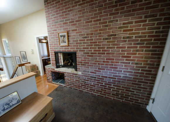 53 Shady Lane-7954