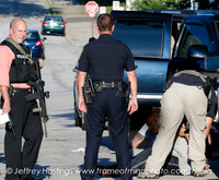 MPD_-_US_Marshal's_Lowel_St-34072022