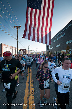 MPD Race For The Fallen 2013-1451_
