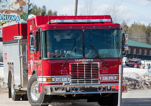 FOM 2020-9236