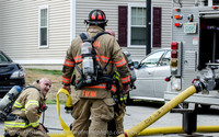 NFD 4 ALARM 07-17-16-1439