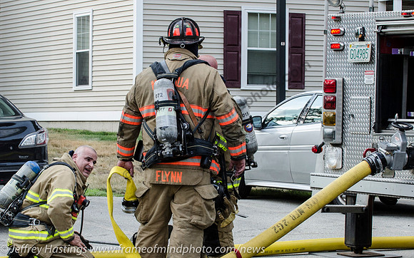 NFD 4 ALARM 07-17-16-1439