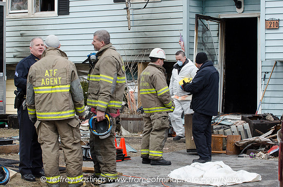 MFD Fire Mooresville Rd-2437_