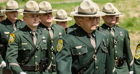 BPD Arkell Memorial-6832_