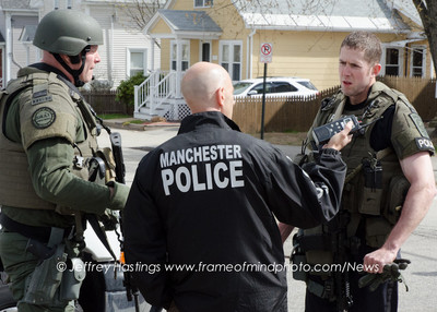 MPD INC SWAT-9512_-2