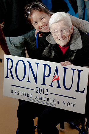 Ron Paul Nashua-9439