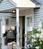 MPD_-_US_Marshal's_Lowel_St-33572022