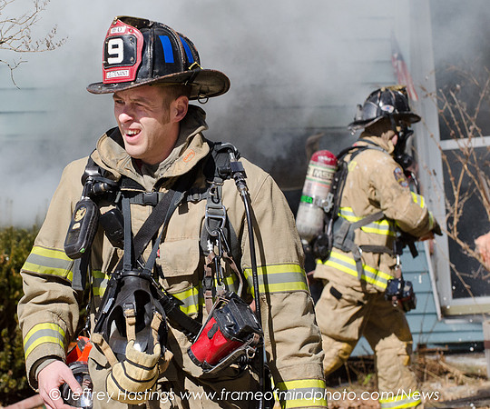 MFD Fire Morresville Rd-1436_