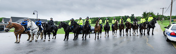 MPD Mounted Training-1280_-Edit