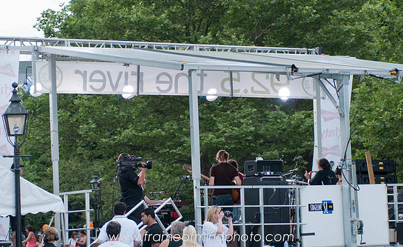WXRV Riverfront 2012-0521