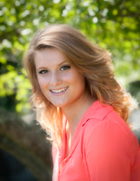 Senior Portraits,High School Senior,Photo,photography