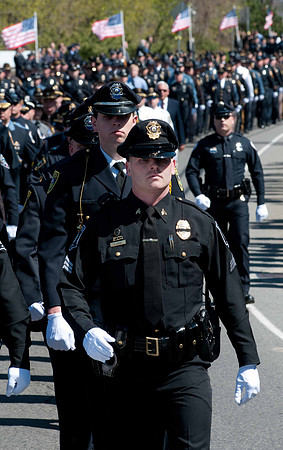 Police Funeral Maloney-7443