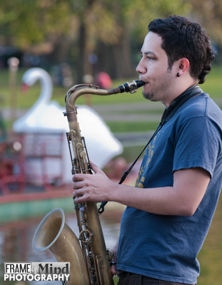 Boston Common-5