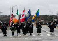 St Pats Parade - Shuffle 2014-2850_