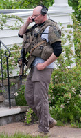 MPD East High Stand Off-0958