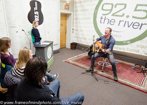 Chris Trapper-0972