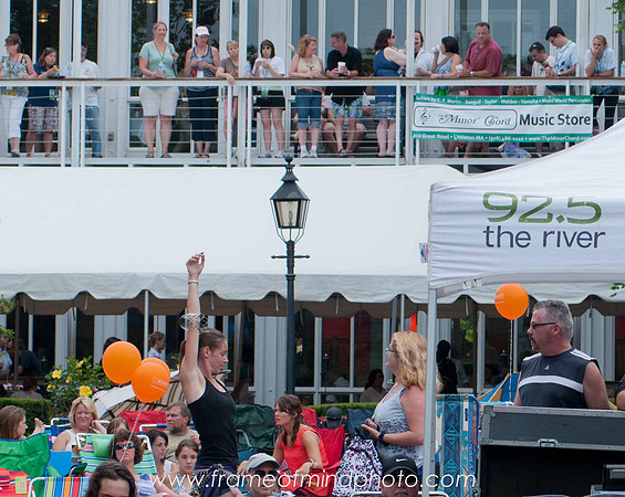 WXRV Riverfront 2012-0469
