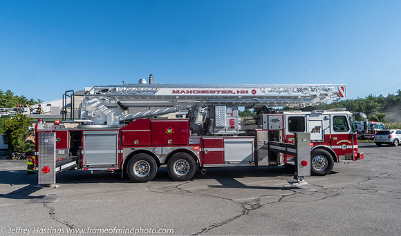 FOM 2020-8828