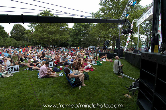 WXRV Riverfront 2012-9097