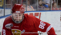 CHAD Battle of Badges 2016-9078