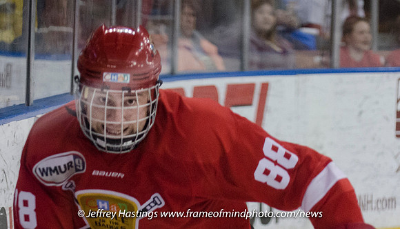 CHAD Battle of Badges 2016-9078