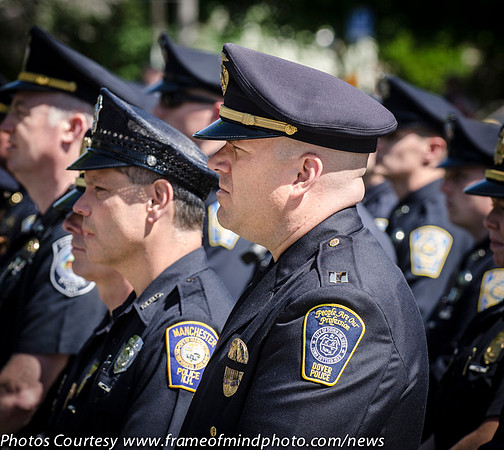Police Memorial Svc 2015-7060