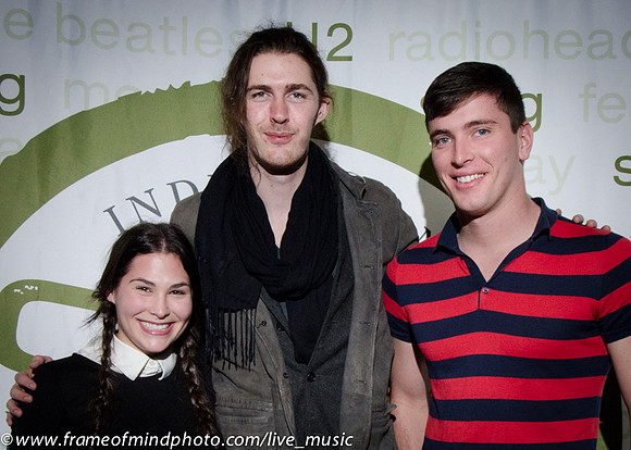 Hozier_-112