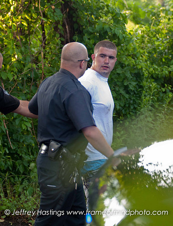 MPD Arrest-8782