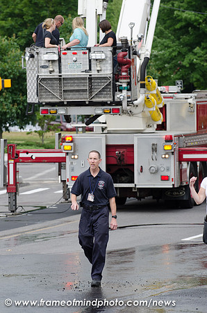 MFD Chamber Leadership-5748_