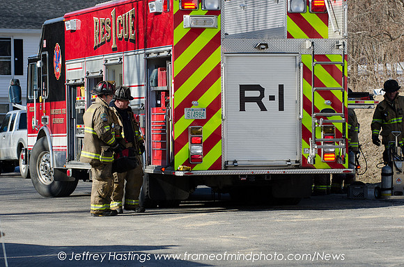 MFD Fire Morresville Rd-7820_