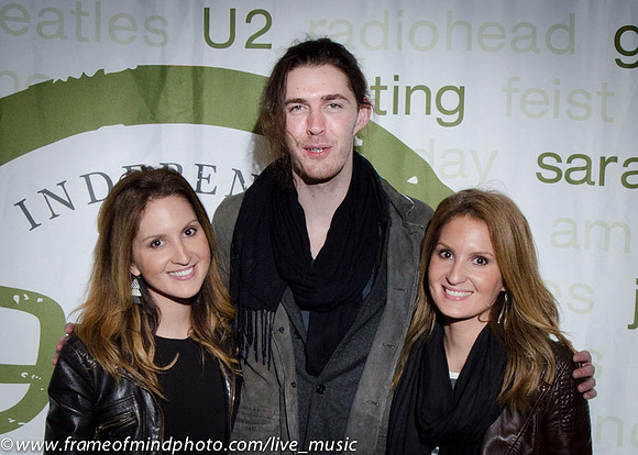 Hozier_-144