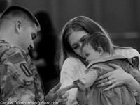 Heroes Welcome-0695
