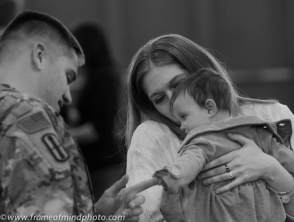 Heroes Welcome-0695