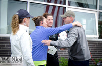 Footrace For The Fallen 2016-3745