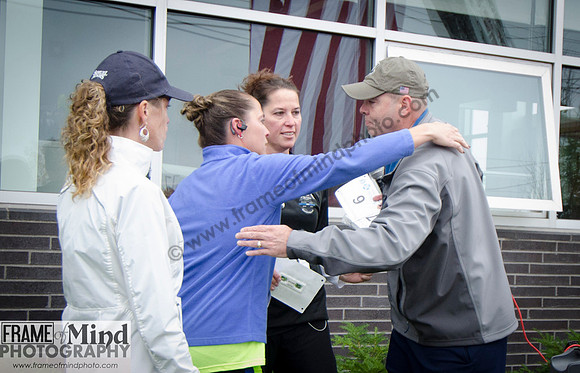 Footrace For The Fallen 2016-3745