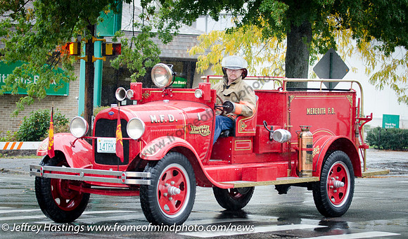 MFD Fire Parade 2016-7409